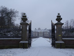 Huize Almelo